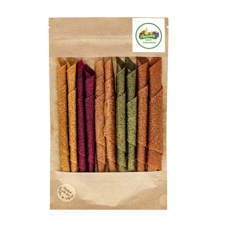 MIKS IV WARZYWNY.jpg