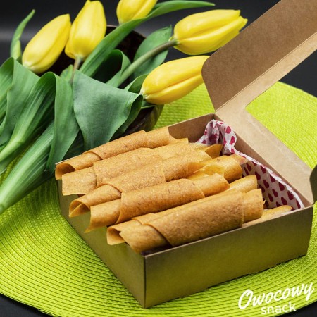 morelowa paczka 2.jpg