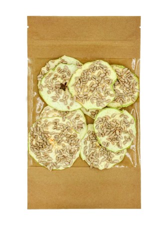 czipsy jabłko słonecznik.jpg