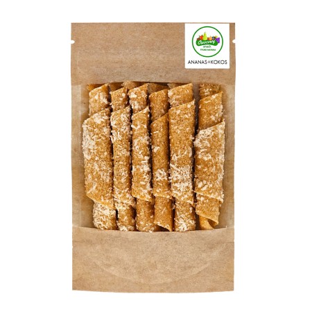 Ananas-kokos.jpg