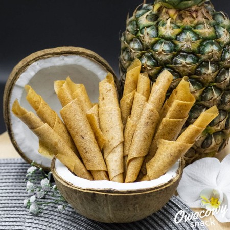 Ananas z kokosem.jpg