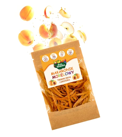Makaronik morelowy.jpg