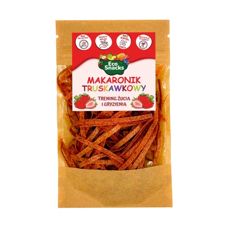 Makaronik truskawkowy 2.jpg