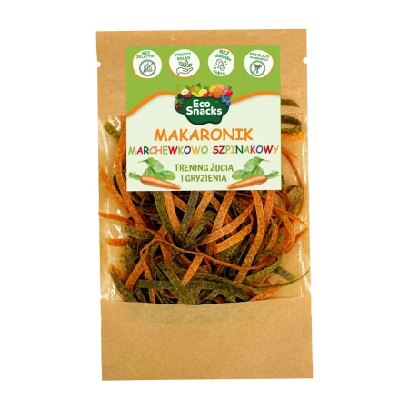 Makaronik March szpin 2.jpg