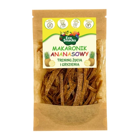 Makaronik ananasowy 2.jpg