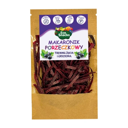 Makaronik porzeczkowy 2.jpg