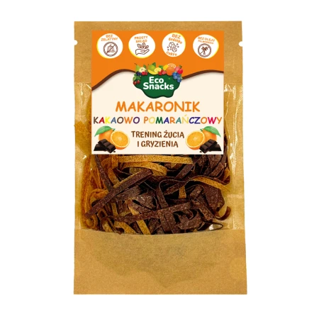Makaronik kakowo pom 2.jpg
