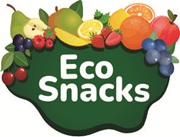 Dealer - strona główna