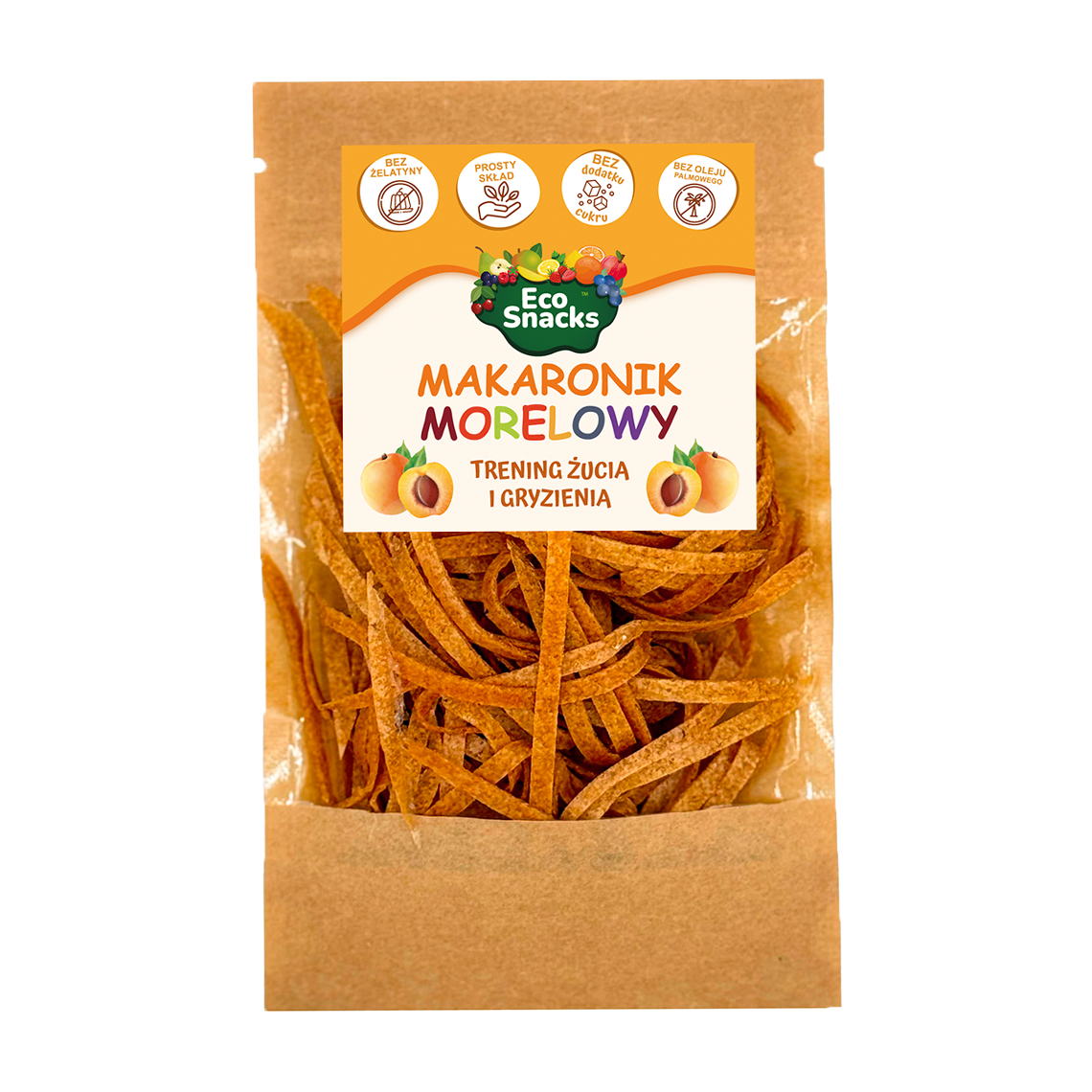 Makaronik morelowy 2.jpg