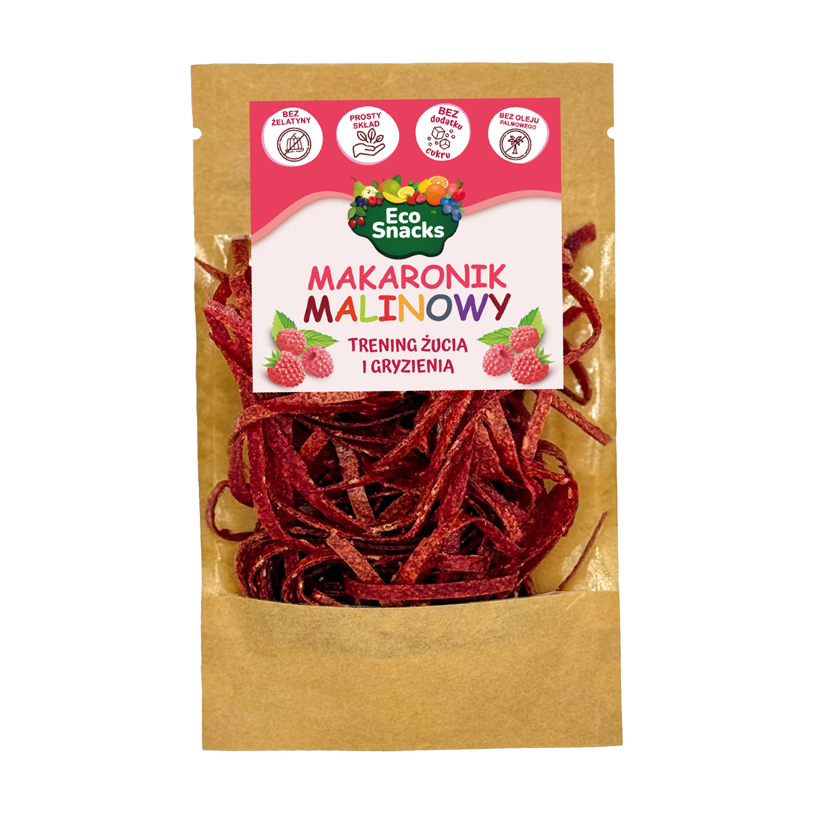 Makaronik malinowy 2.jpg