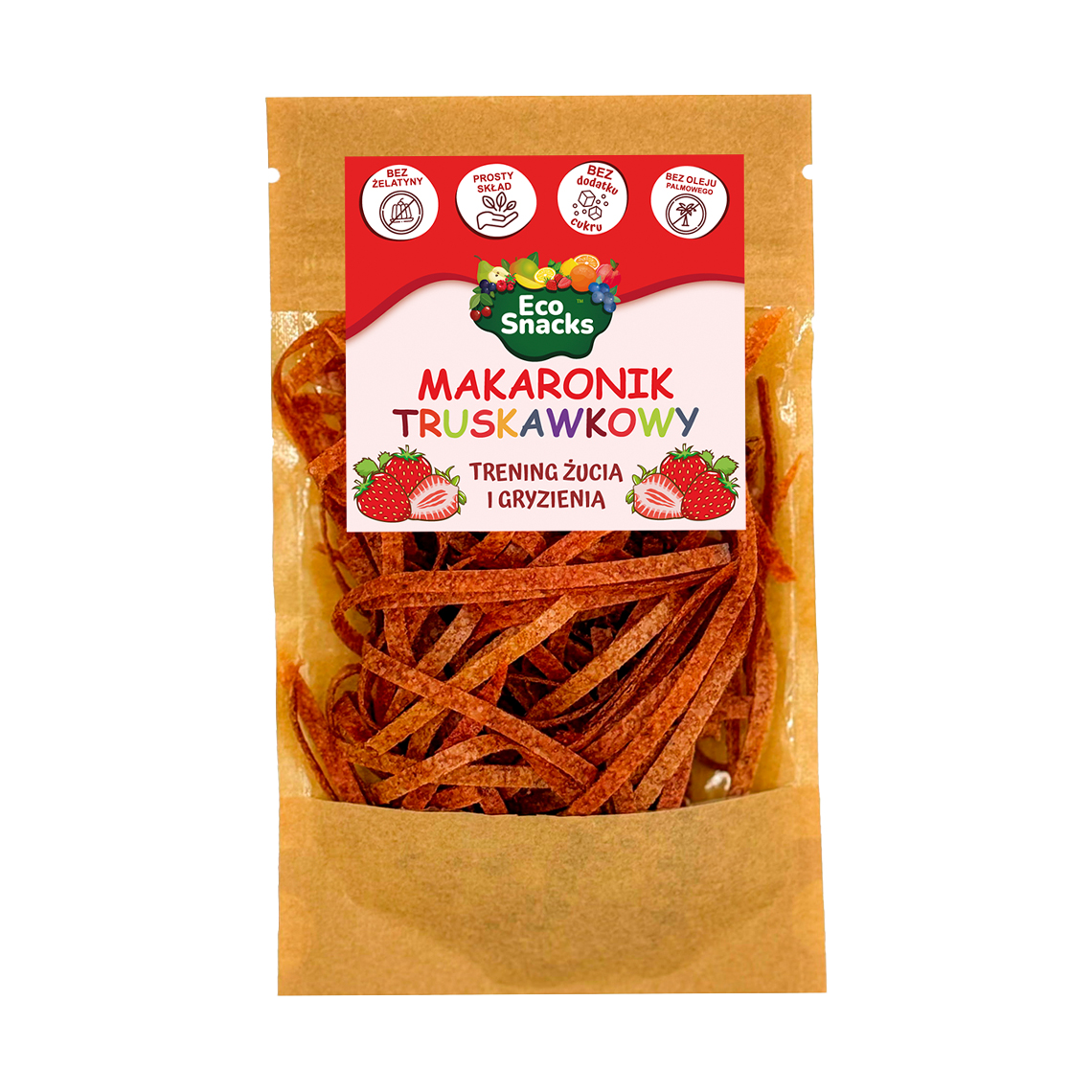 Makaronik truskawkowy 2.jpg