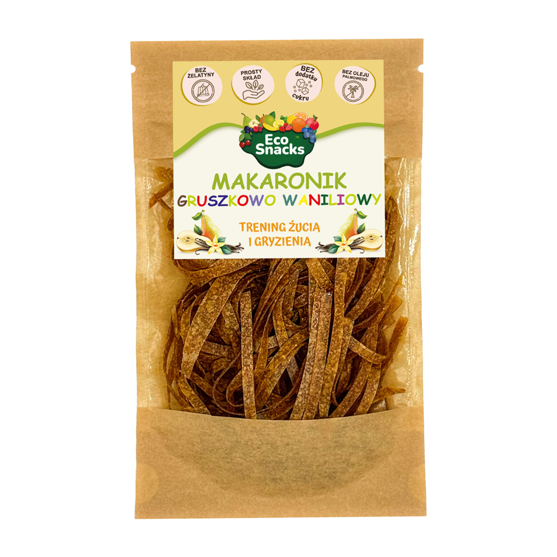 Makaronik gruszowy 2.jpg