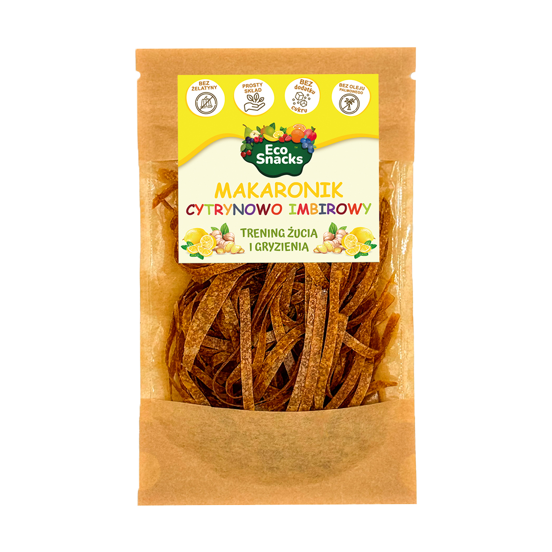 makaronik imbirowy 2.jpg