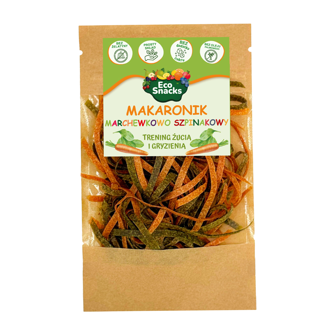 Makaronik March szpin 2.jpg