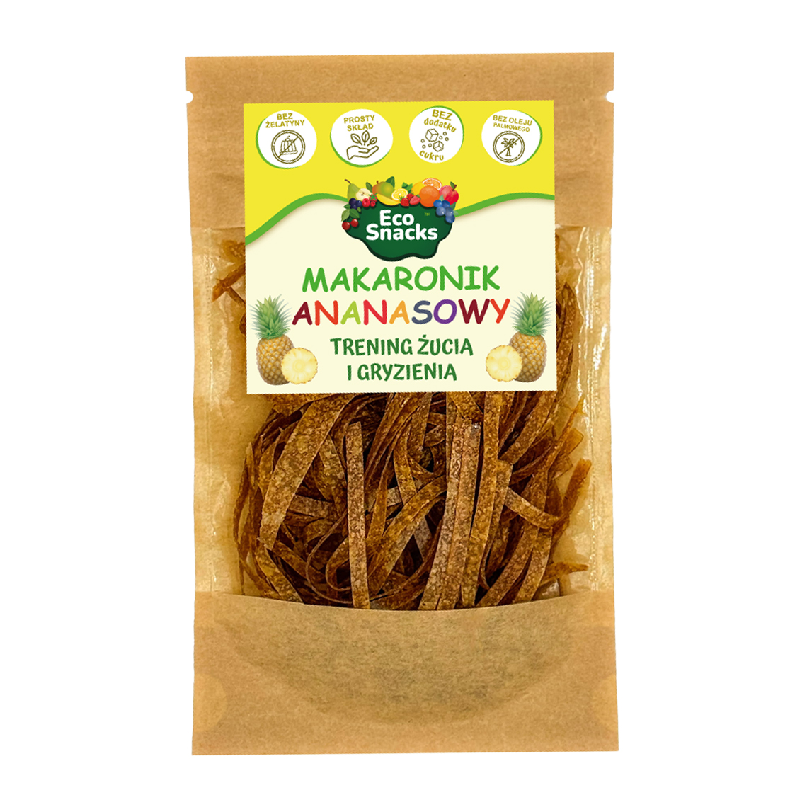 Makaronik ananasowy 2.jpg