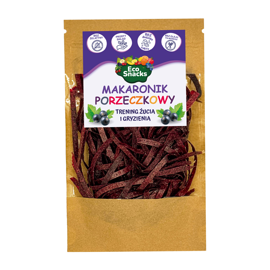 Makaronik porzeczkowy 2.jpg