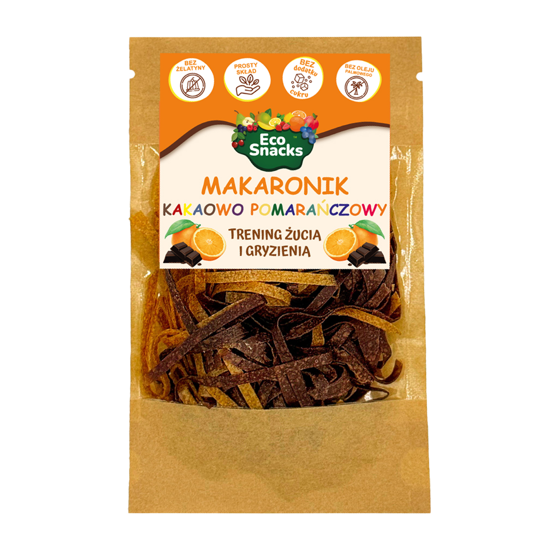 Makaronik kakowo pom 2.jpg