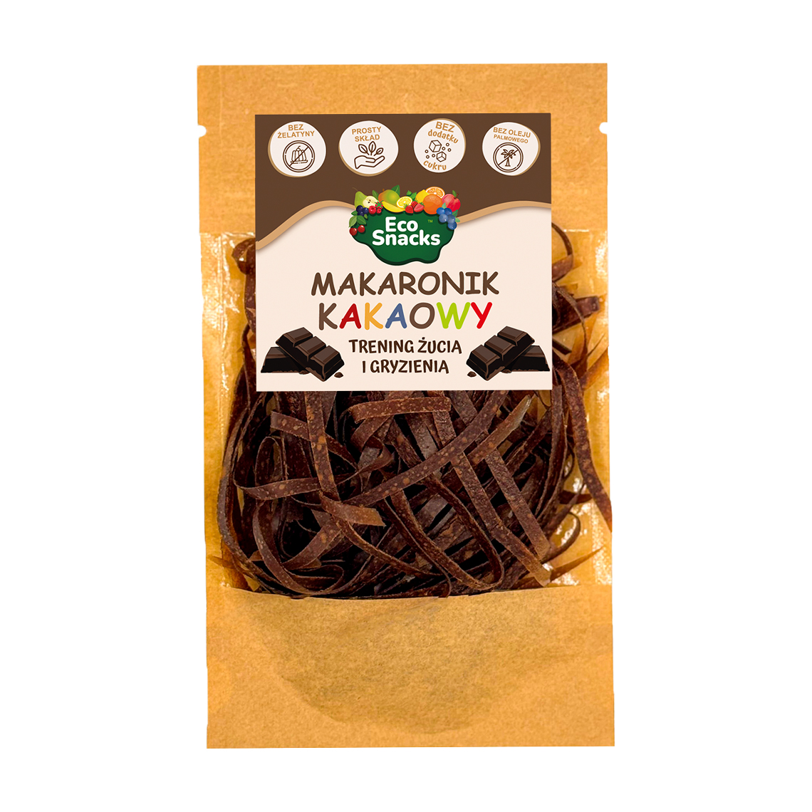 Makaronik kakaowy 2.jpg